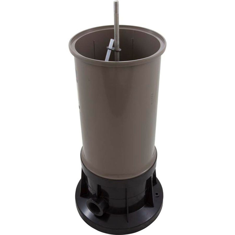 Hayward - CX800AA - Corps de filtre de remplacement pour Hayward C800