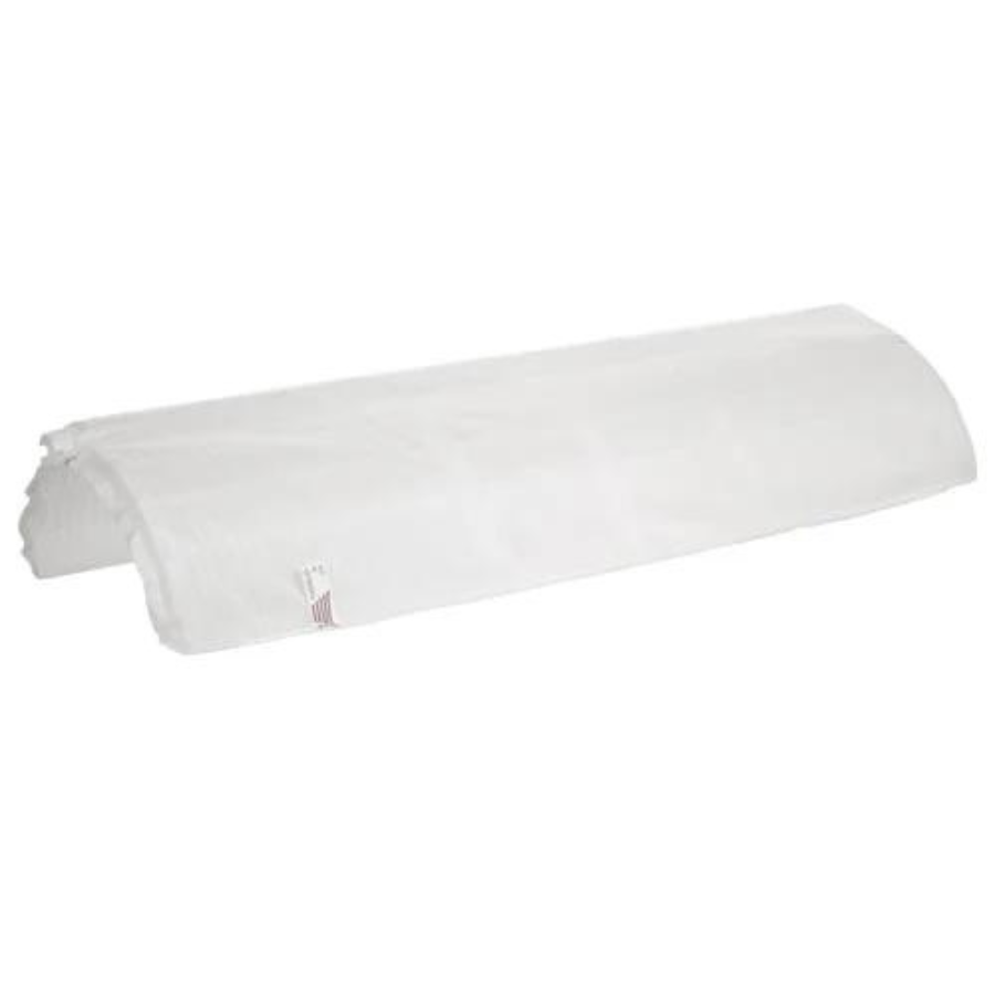 Hayward DEX7200DA - Élément filtrant