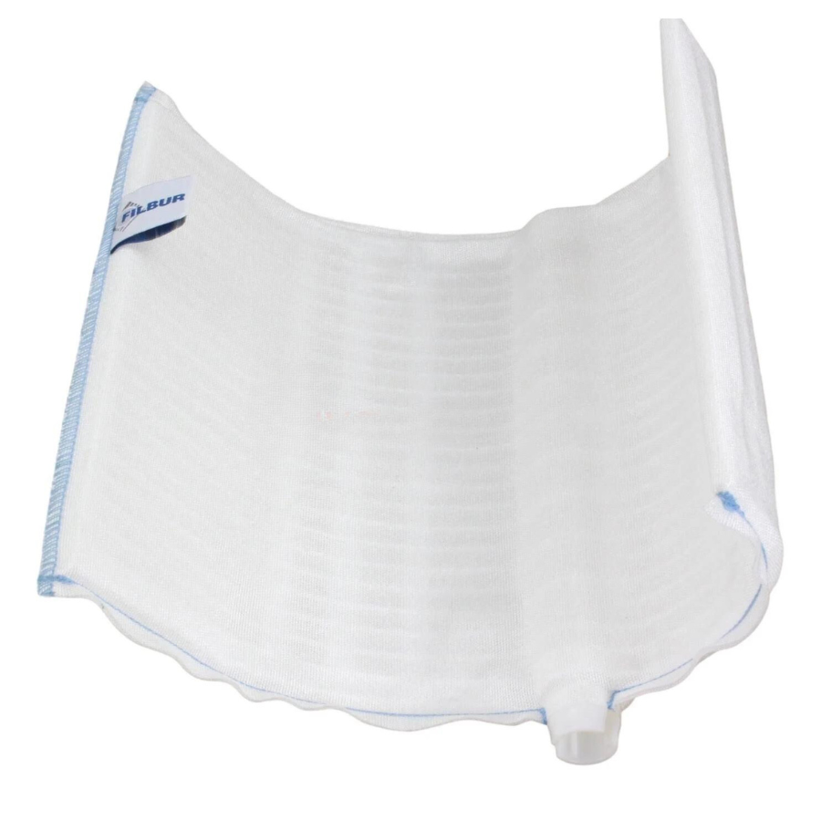 Hayward - DEX2400DA - Élément filtrant de remplacement