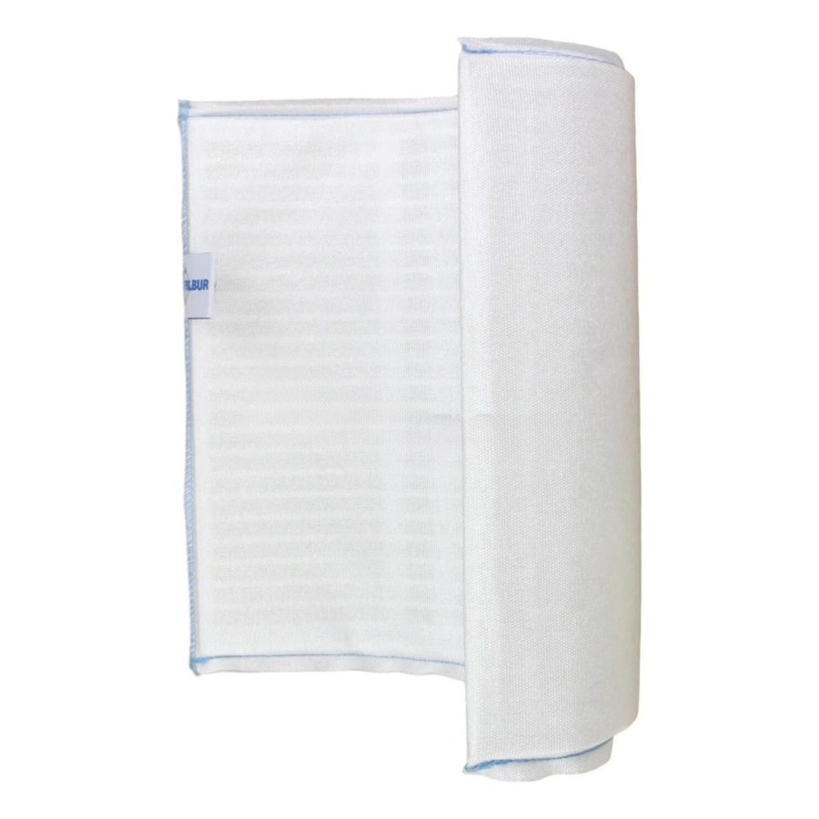 Hayward - DEX2400DA - Élément filtrant de remplacement