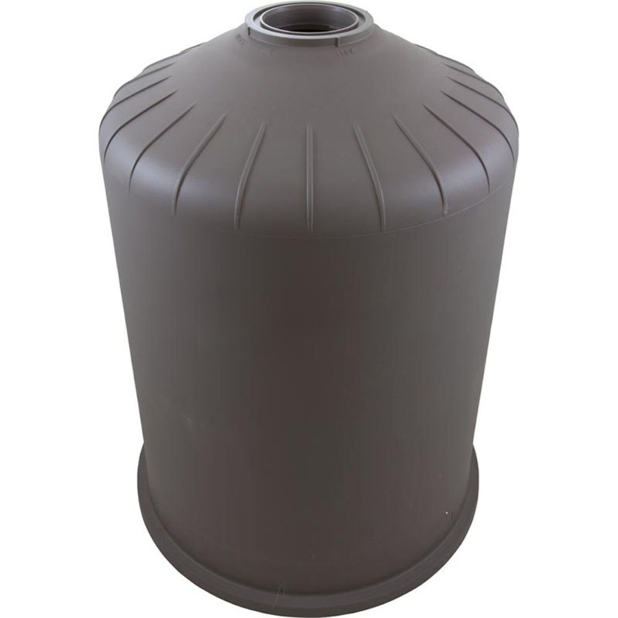 Hayward DEX7220BTC - Filter Head with New Clamp
