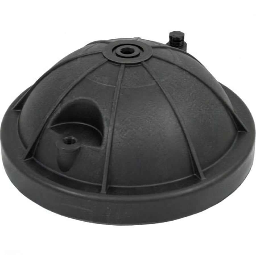 Hayward - CX800C - Filter Head Cover with Air Release