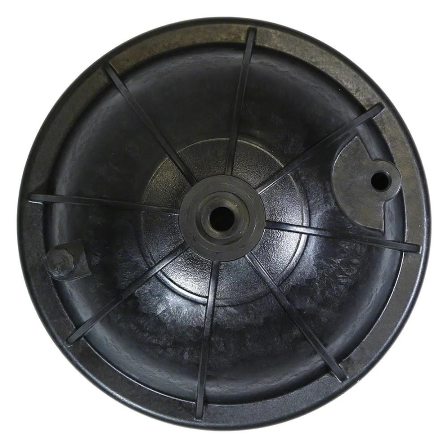 Hayward - CX800C - Filter Head Cover with Air Release