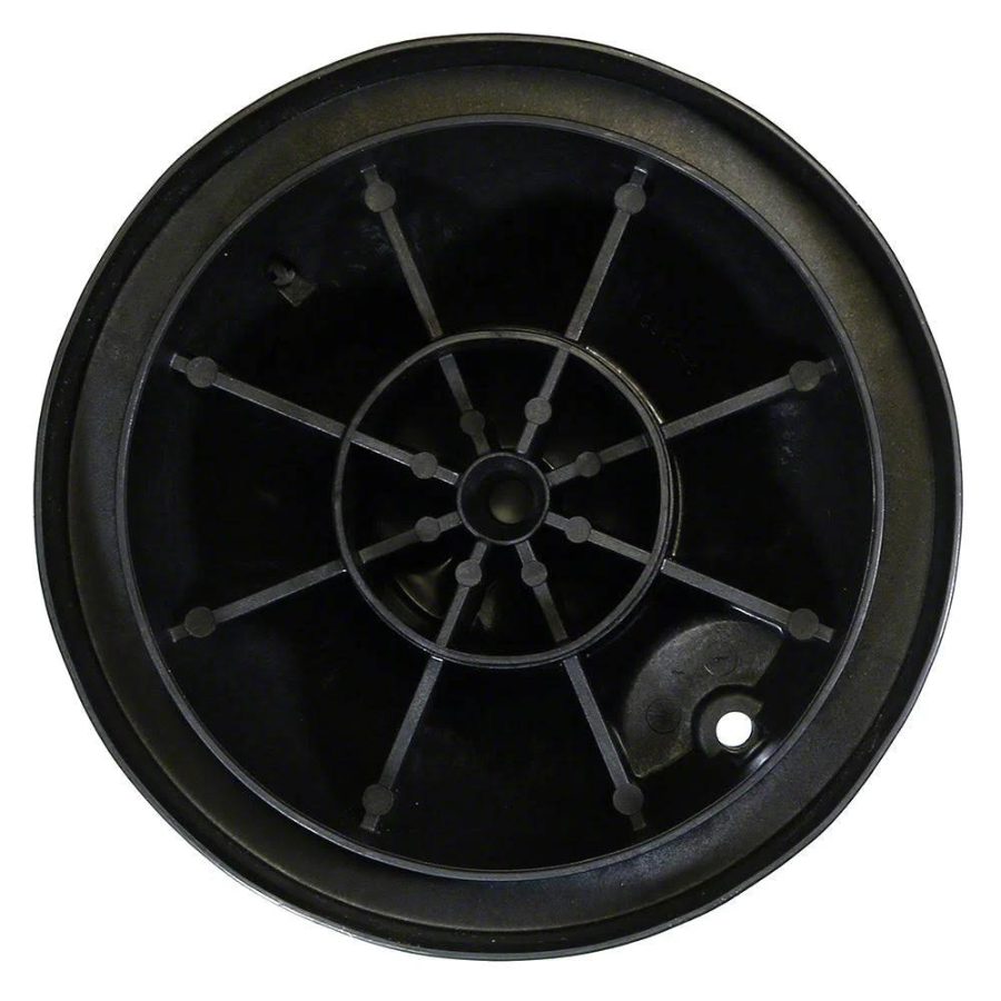 Hayward - CX800C - Filter Head Cover with Air Release
