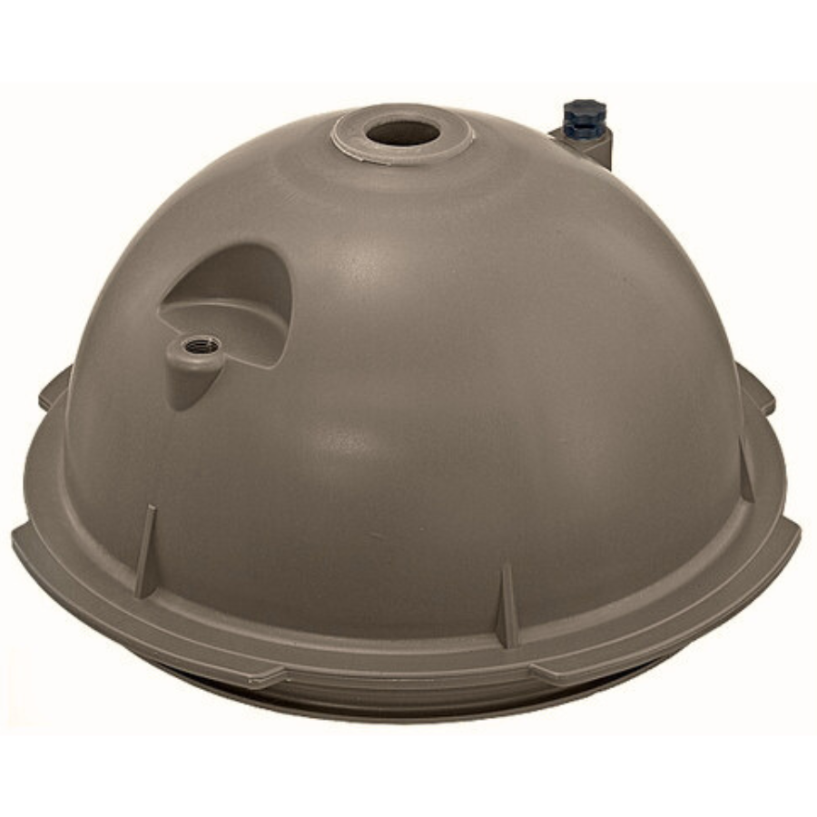 Hayward - CX900B - Filter Head Replacement with Directional Vent Valve