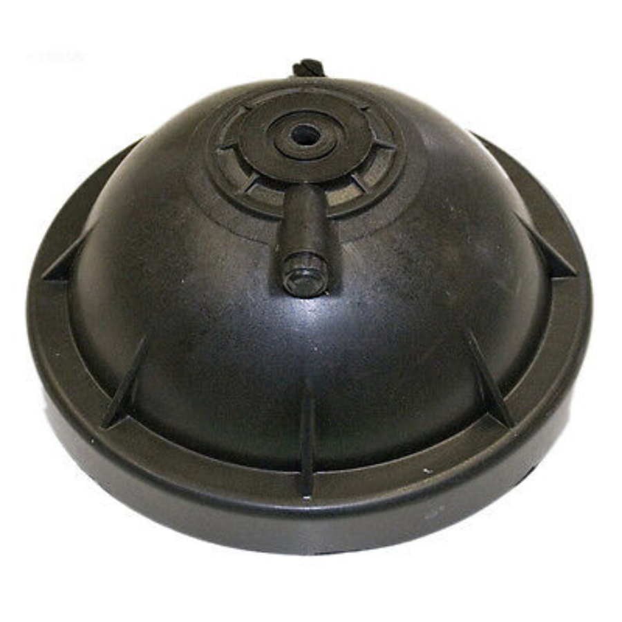 Hayward - CX250C - Filter Head Dome with Air Relief Valve Replacement