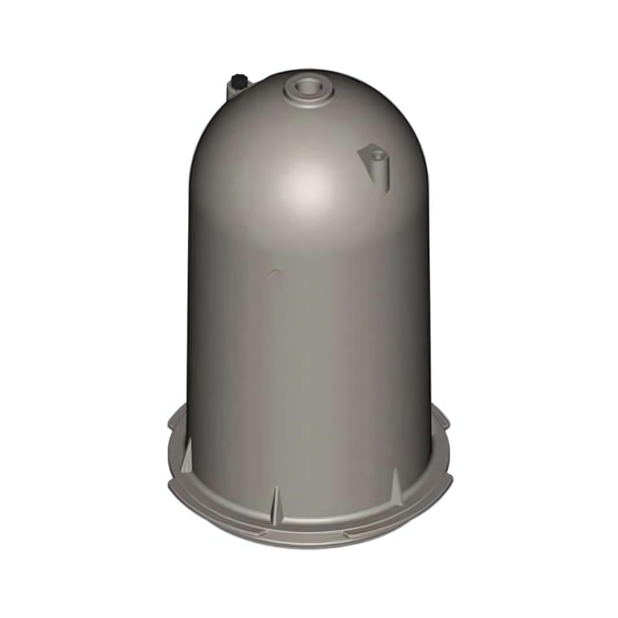 Hayward - CX1750B - Filter Head