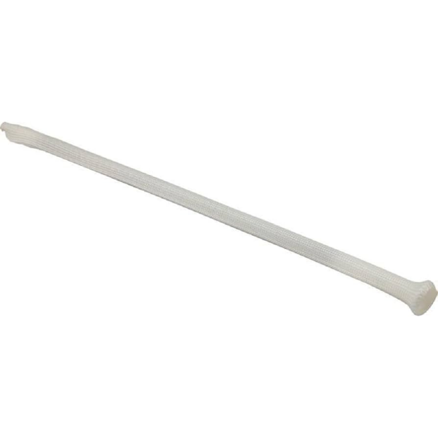 Hayward ECX1032PAK10 - Flex Tube - Perflex (Set of 10)