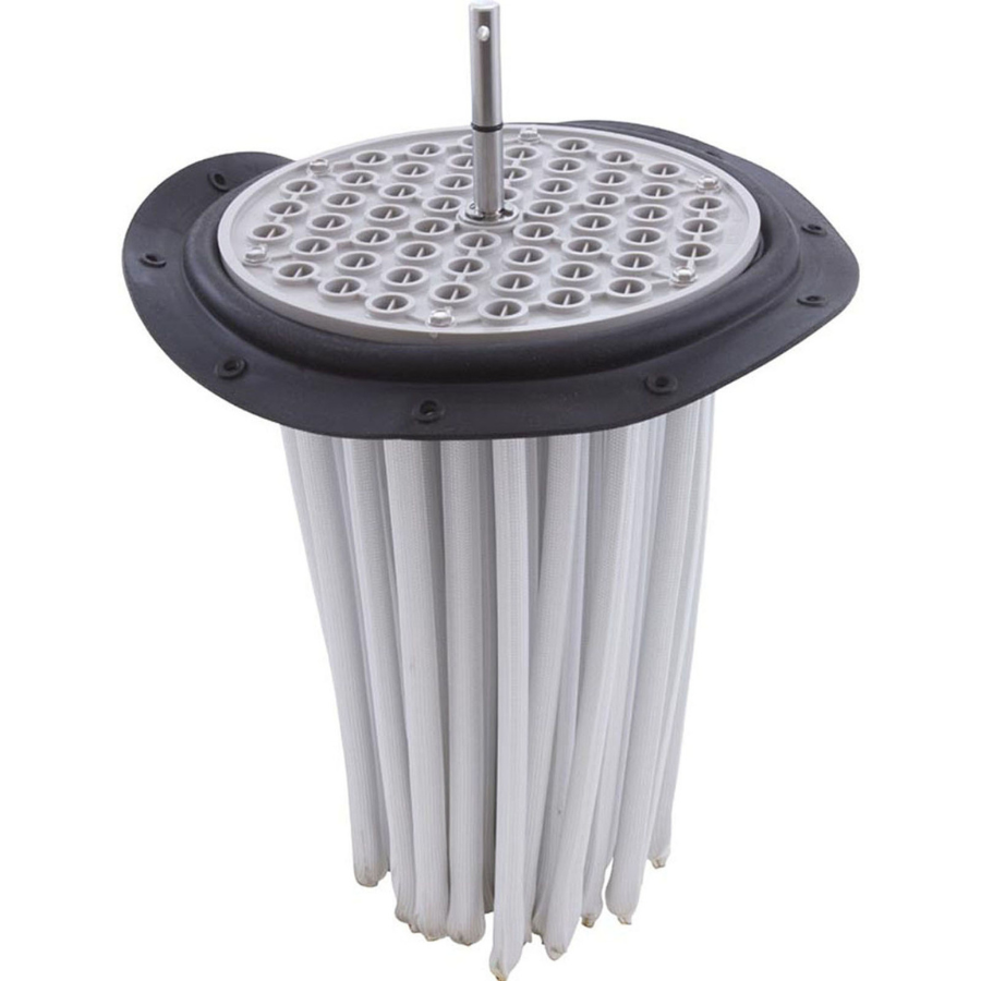 Hayward ECX125175 - Flex Tube Nest Assembly