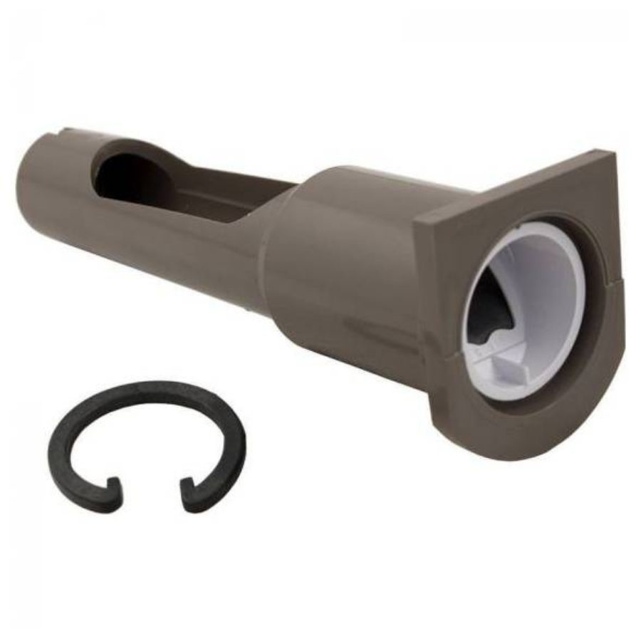 Hayward - ECX1256 - Diffuseur de débit