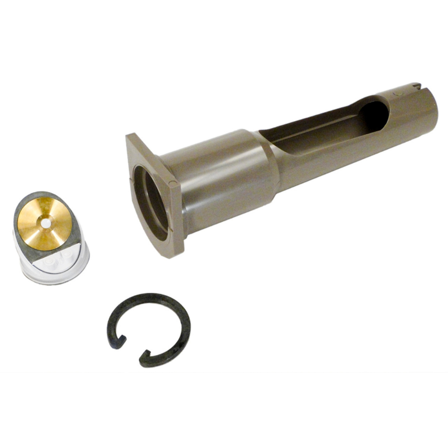 Hayward - ECX1256 - Diffuseur de débit