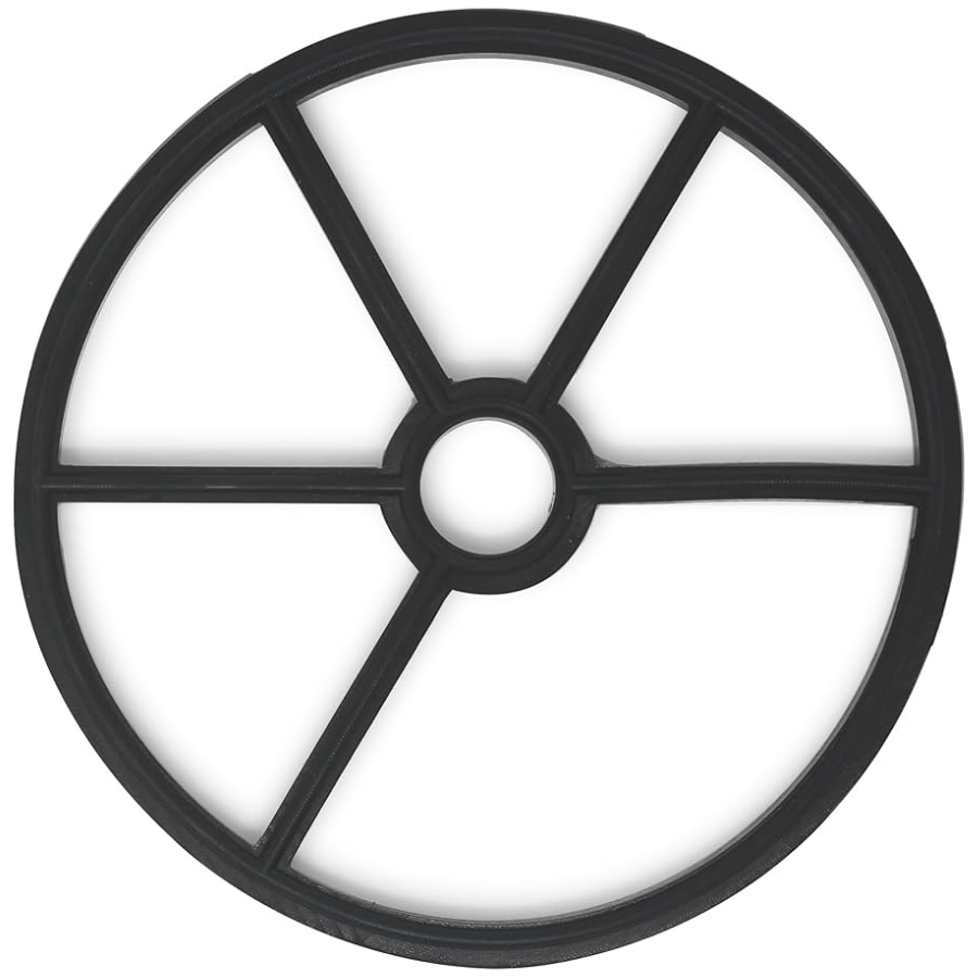Hayward - SPX0710XD Gasket Replacement for Hayward Multiport and Sand Filter Valves