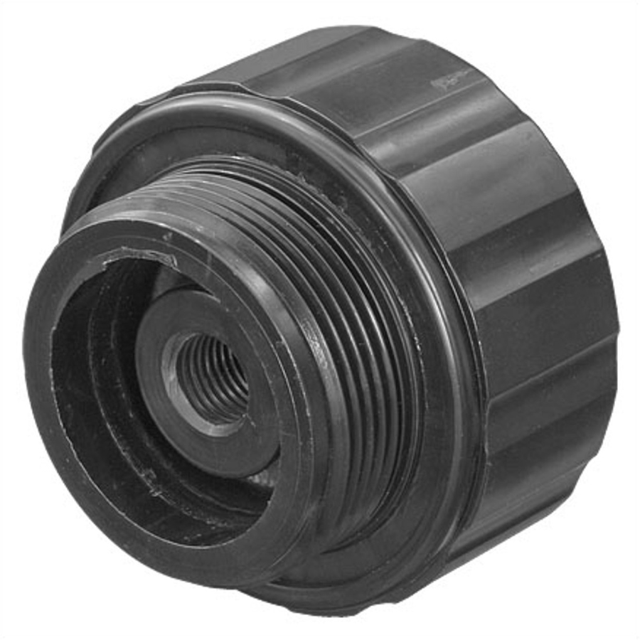 Hayward ECX12866 - Adaptateur de jauge