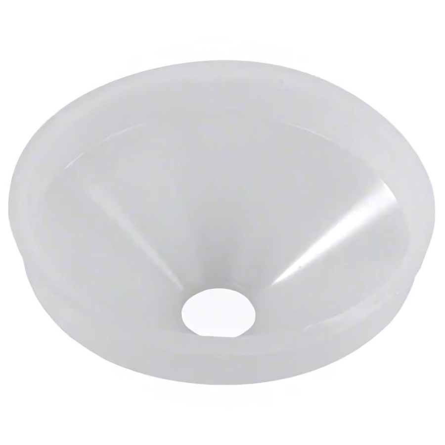 Hayward - CX900D - Guide Cone Replacement