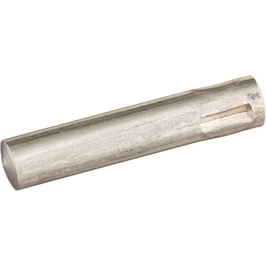 Hayward SPX0710XZ7 - Handle Pin