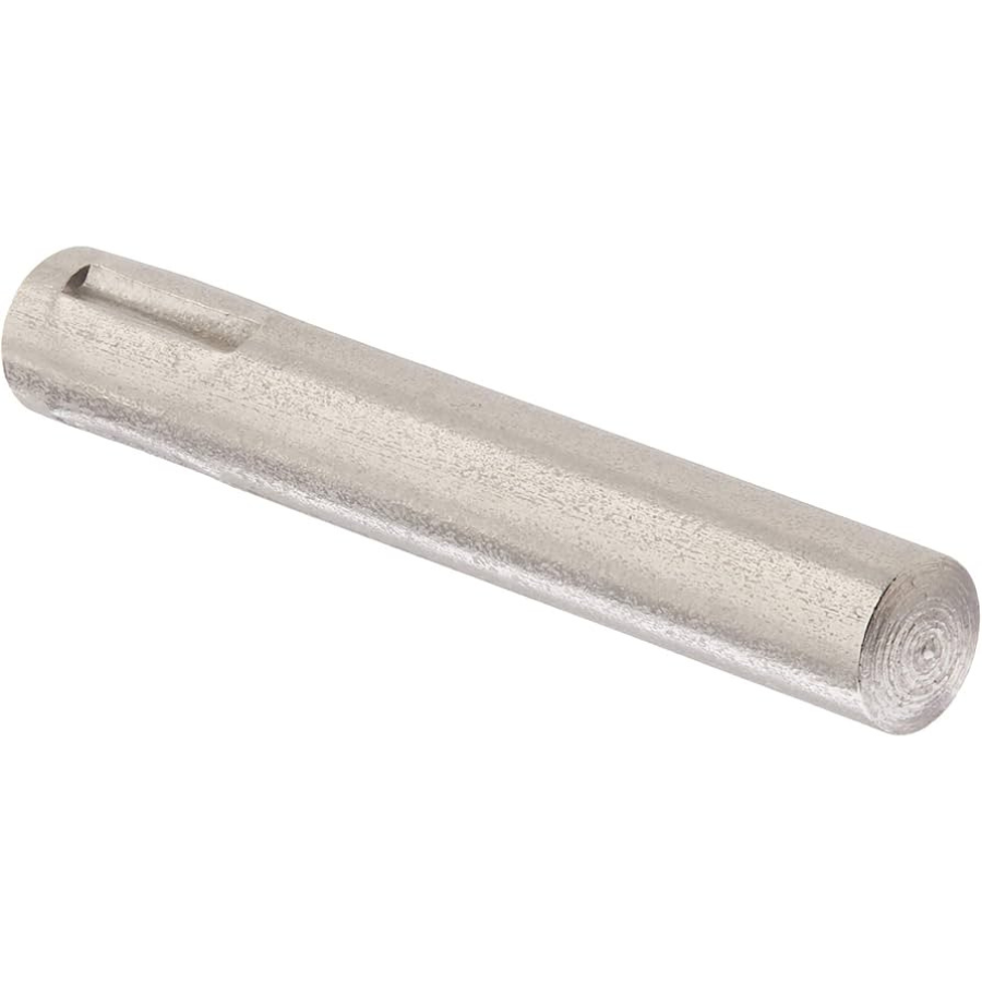 Hayward SPX0710XZ7 - Handle Pin