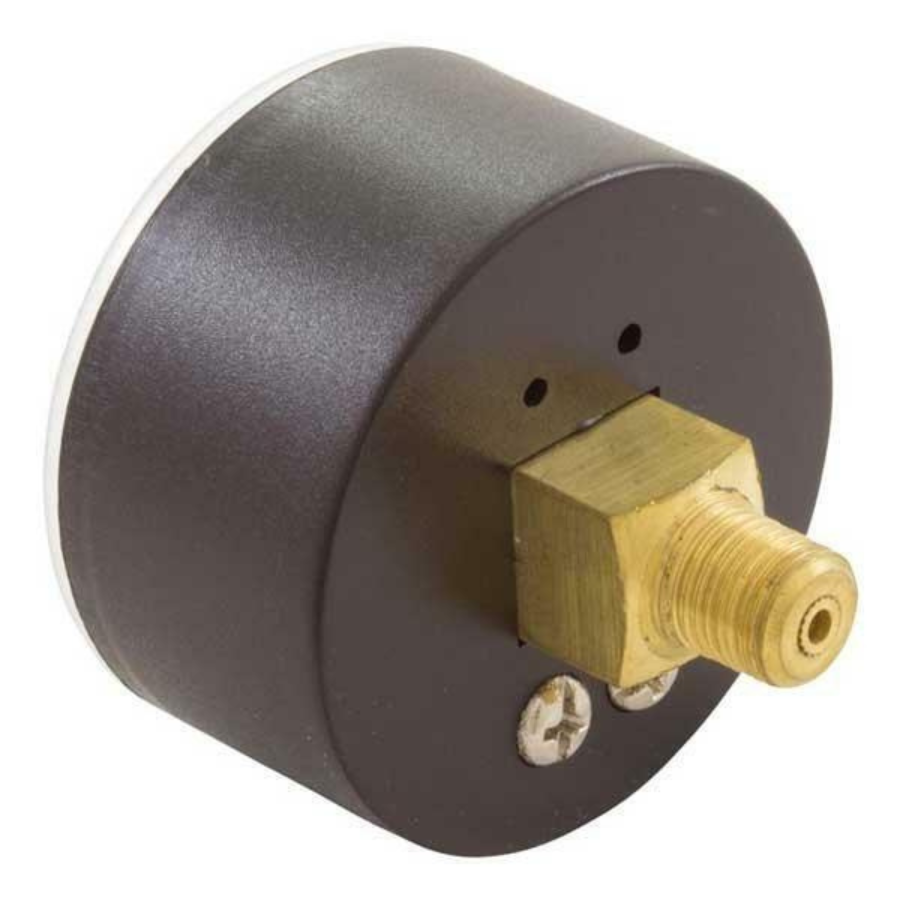 Hayward - AXV096GR - Jauge en ligne