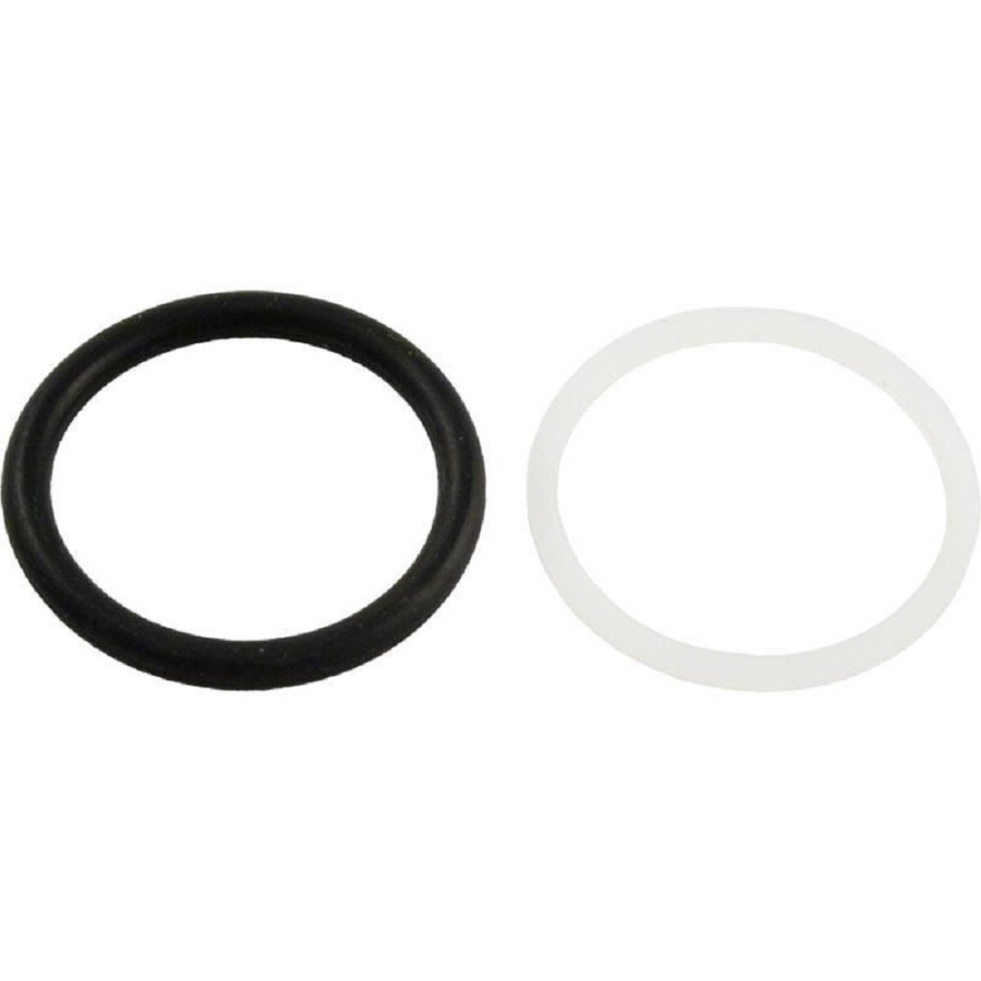 Hayward SPX0704HA - Key O-Ring Set