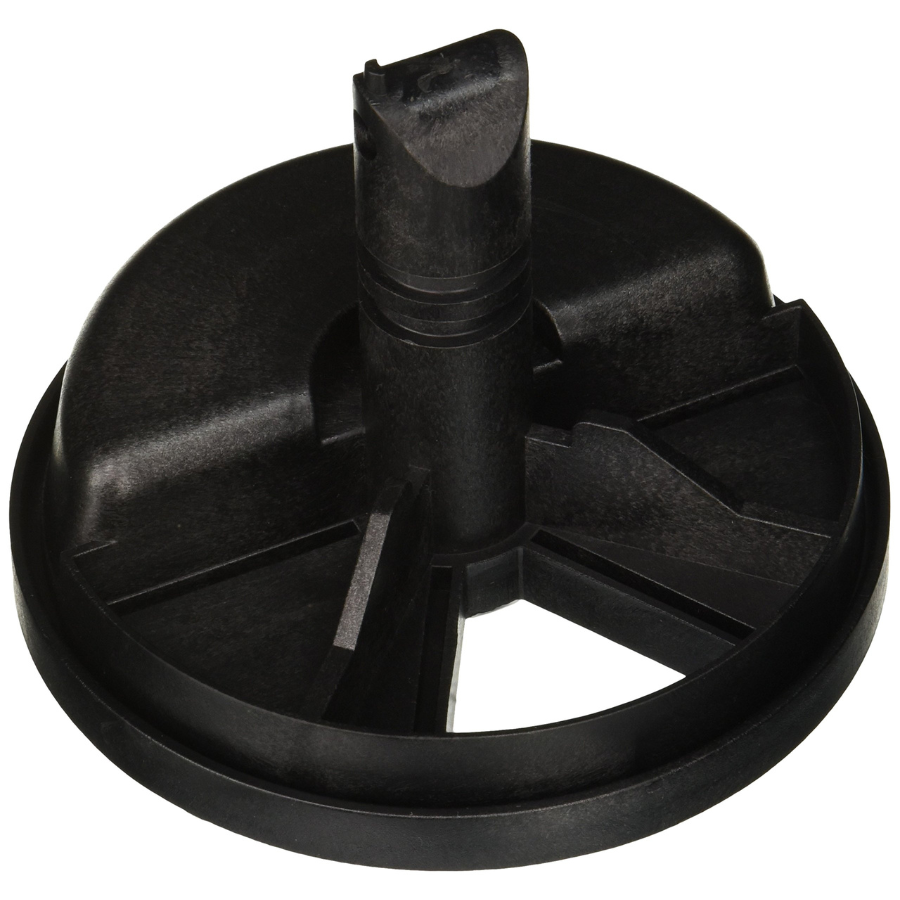 Hayward SPX0714CA - Key, Seal Assembly Replacement for Hayward Multiport Valves
