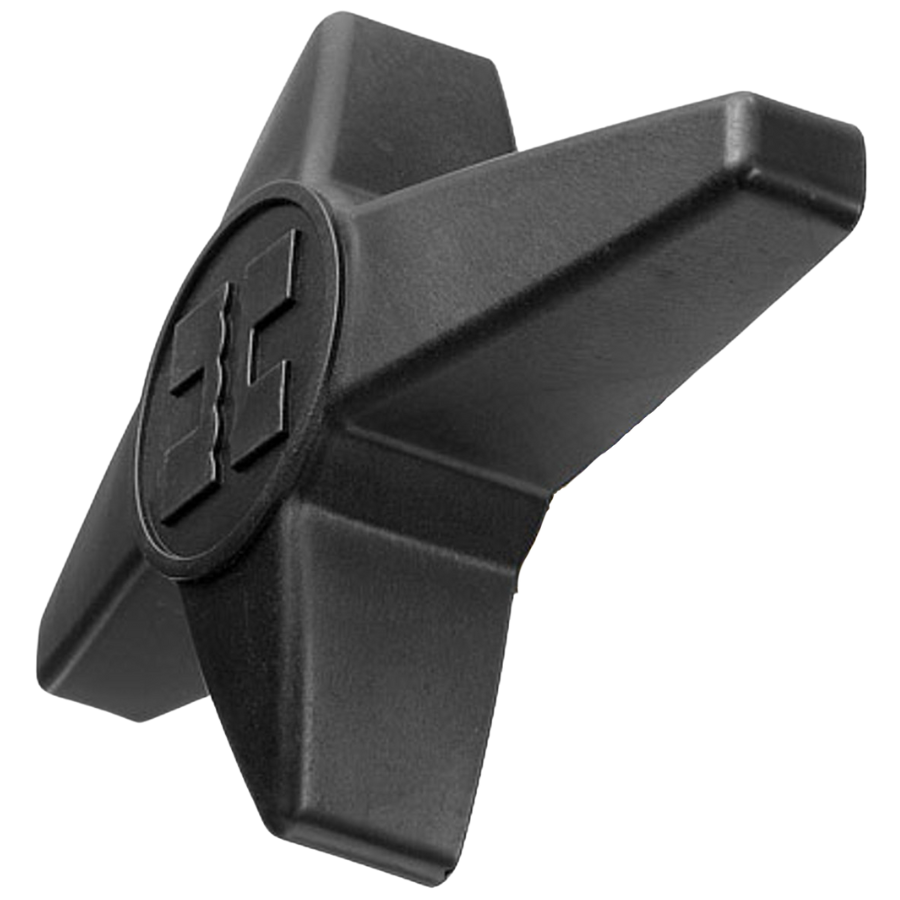 Hayward - CX800G - Bouton de verrouillage de remplacement