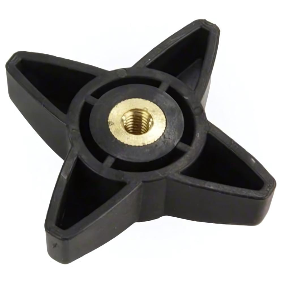 Hayward - CX250G - Bouton de verrouillage de remplacement