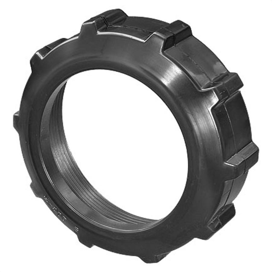 Hayward SX200R - Contre-écrou