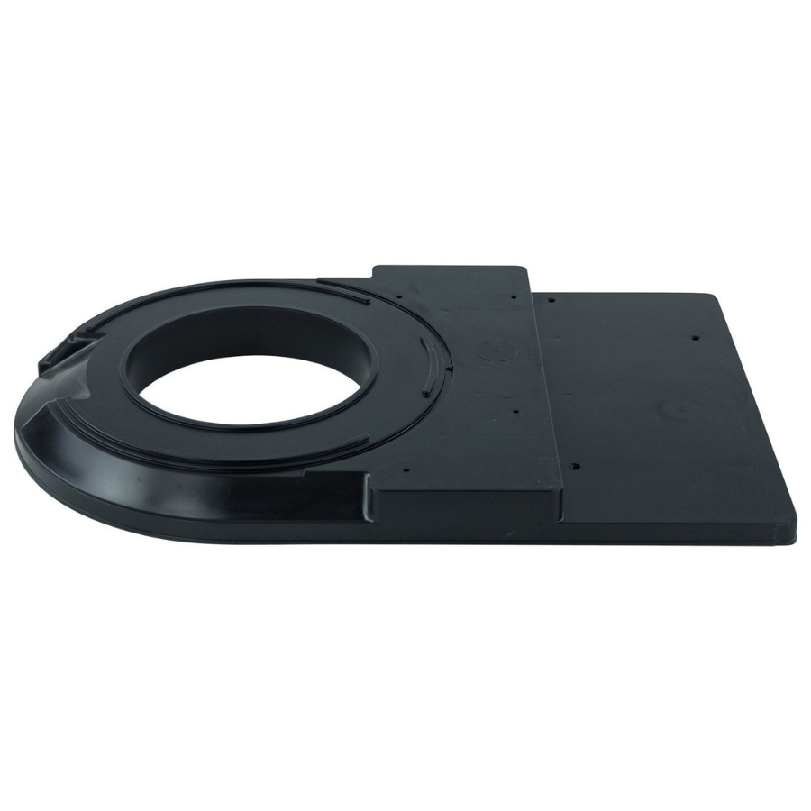 Hayward - EC1161PAK - Modular Selecta-System Base