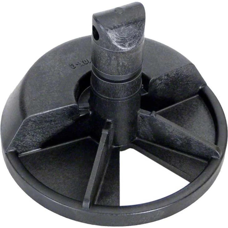 Hayward SPX0710XC - Noryl Key