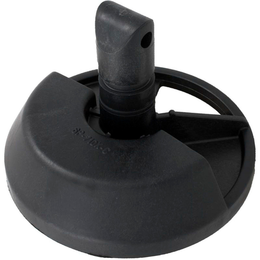 Hayward SPX0704CA - Noryl Key and Gasket Replacement