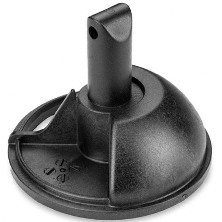 Hayward SPX0704CA - Noryl Key and Gasket Replacement