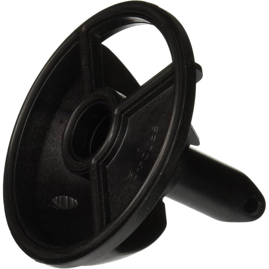 Hayward SPX0704CA - Noryl Key and Gasket Replacement
