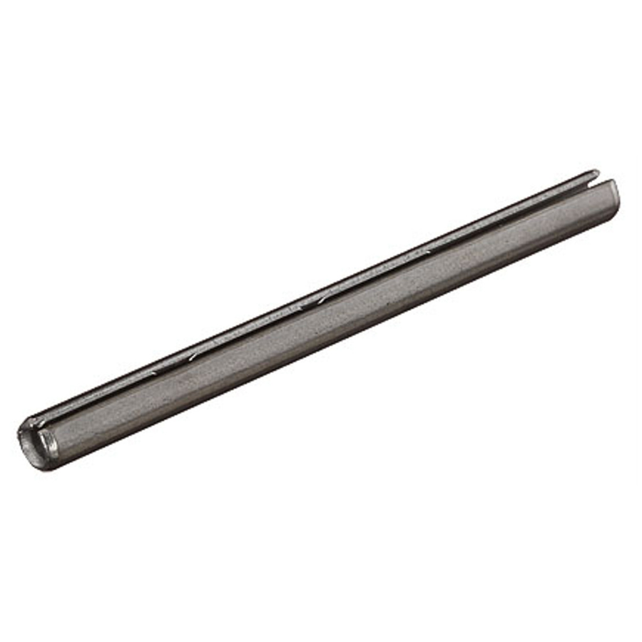 Hayward ECX100Z9 - Goupille de pivot