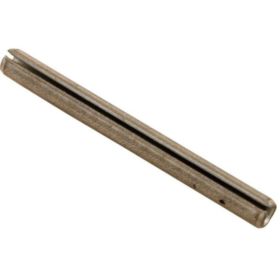 Hayward ECX100Z9 - Goupille de pivot