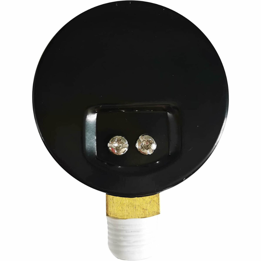 Écartement de Pression - Hayward ECX270861