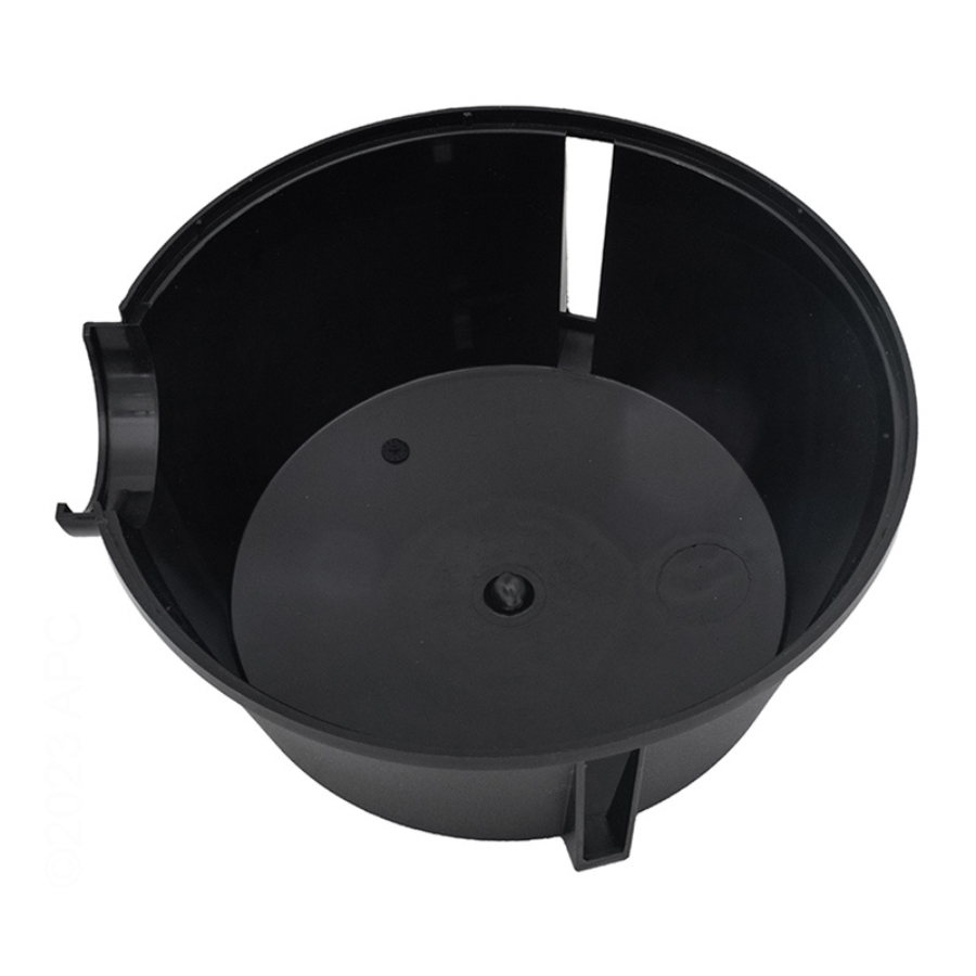 Hayward - ECX10066 - Pump Mechanism Cover