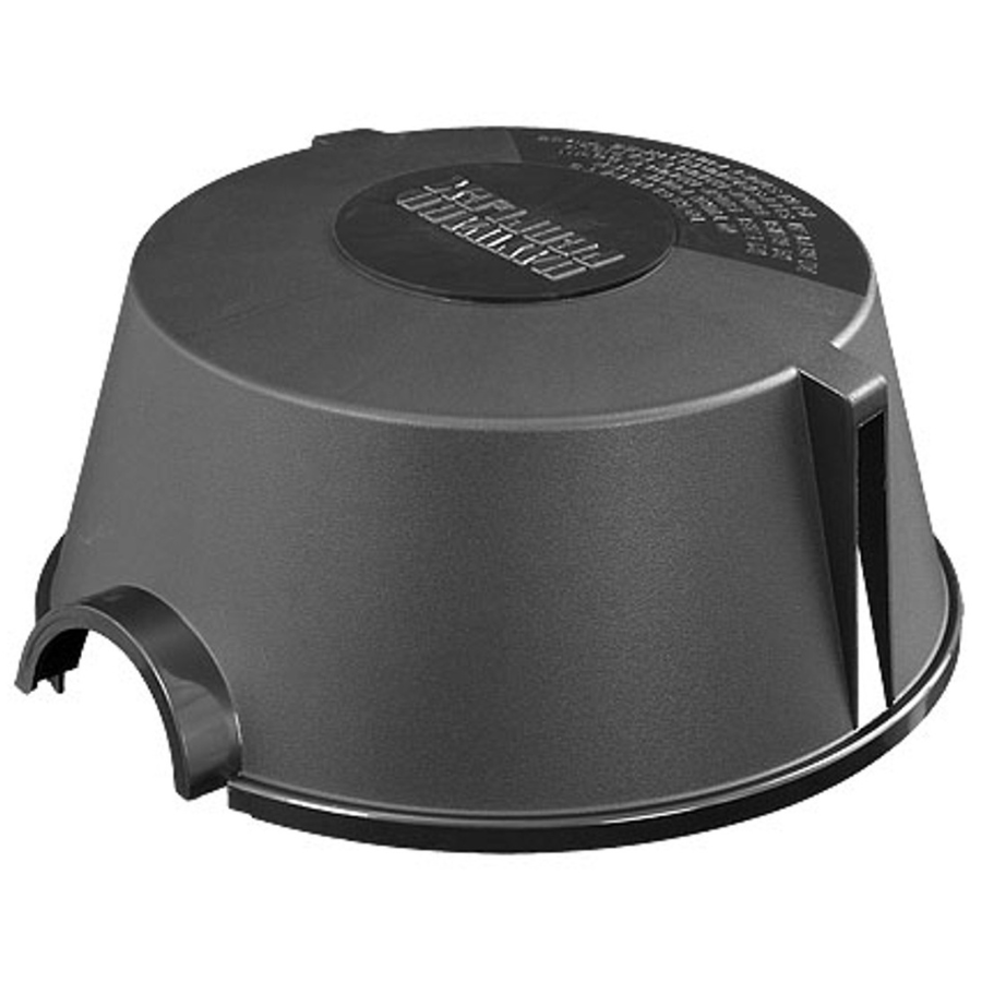Hayward - ECX10066 - Pump Mechanism Cover