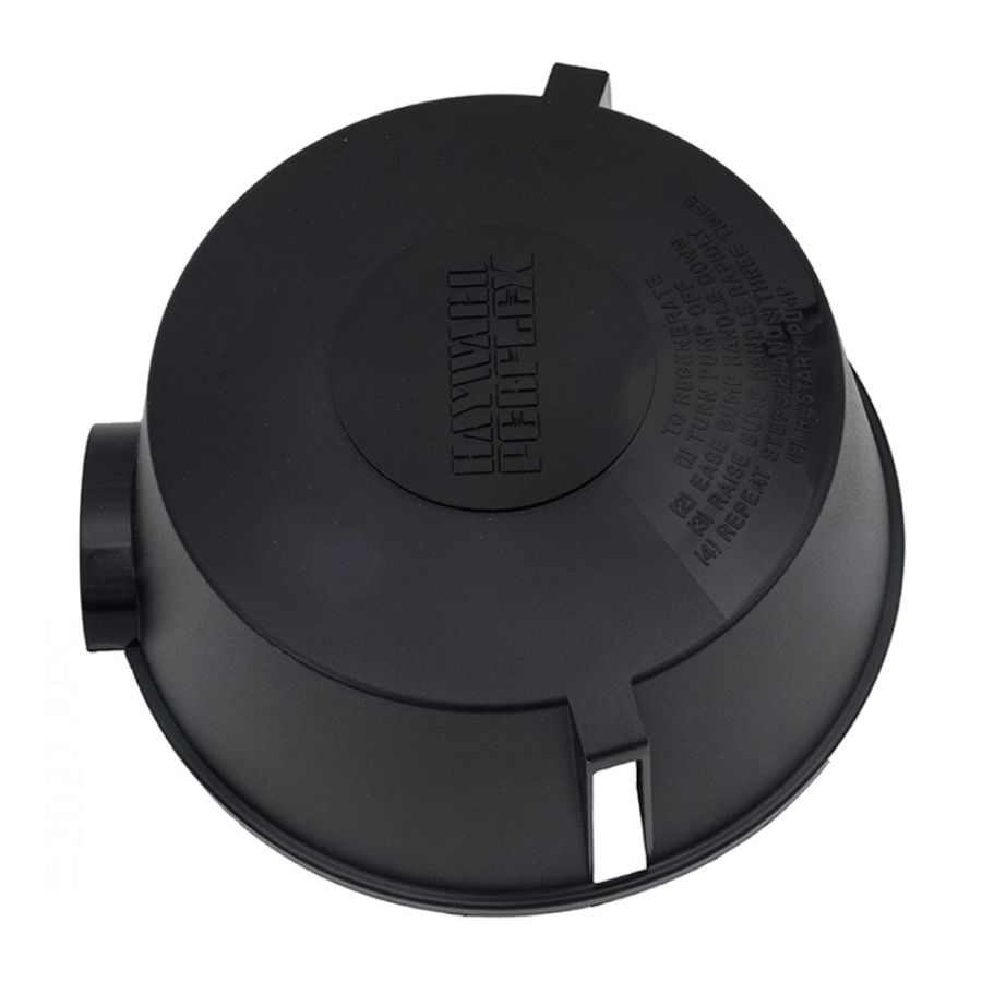 Hayward - ECX10066 - Pump Mechanism Cover