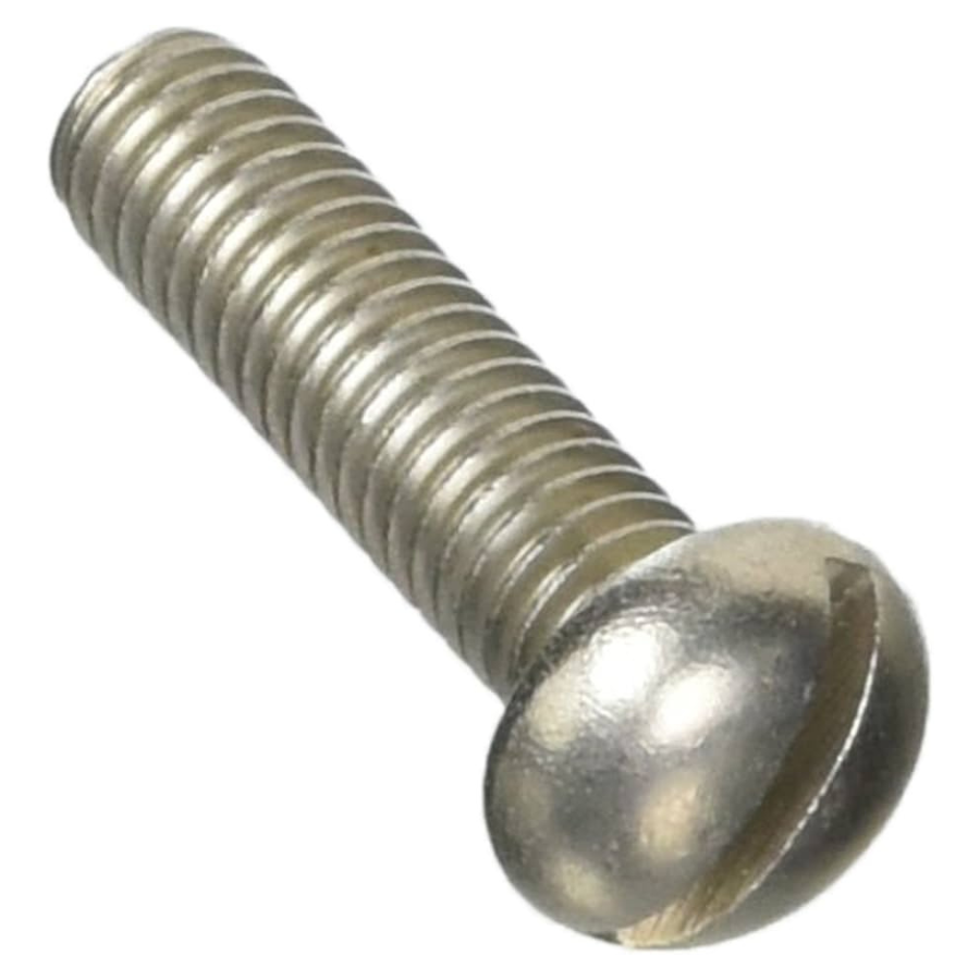 Hayward - ECX1275 - Screw