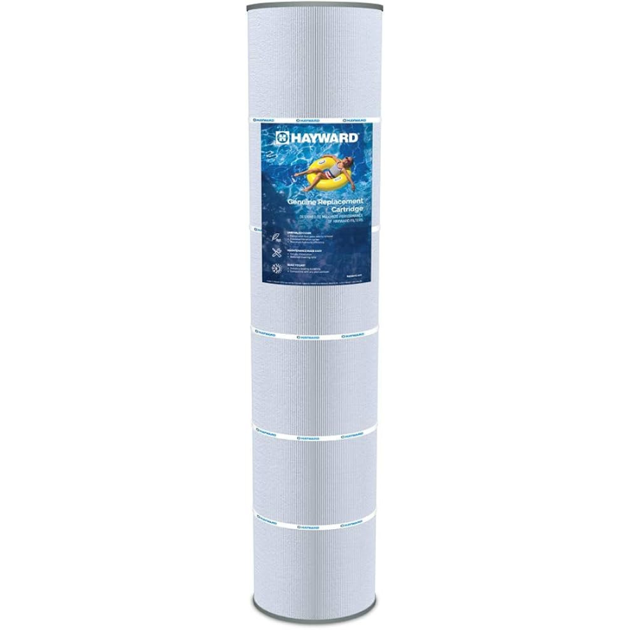 Hayward - CX880XRE - Élément de cartouche de remplacement