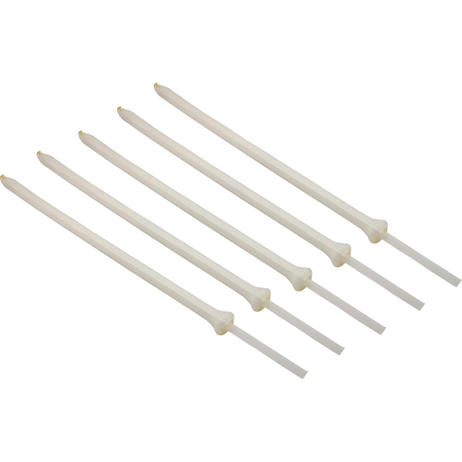 Hayward - ECX1031PAK5 - Replacement 13-3/8-Inch Flex Tube Assembly Pool Filter for EC65