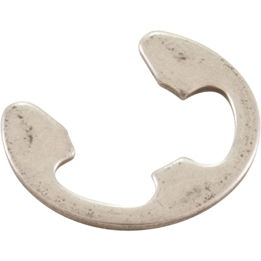 Hayward - ECX1014PAK2 - Retainer Clip (2 Pack)