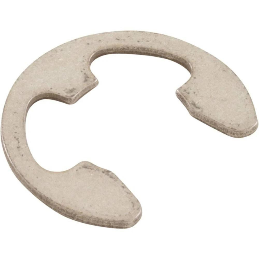 Hayward - ECX1014PAK2 - Retainer Clip (2 Pack)
