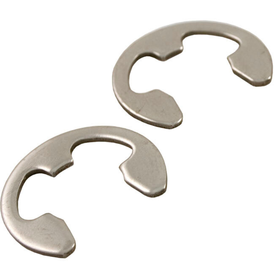 Hayward - ECX1014PAK2 - Retainer Clip (2 Pack)