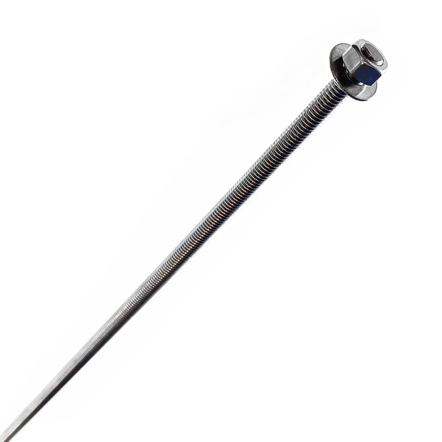 Hayward DEX2400R - Tige de retenue