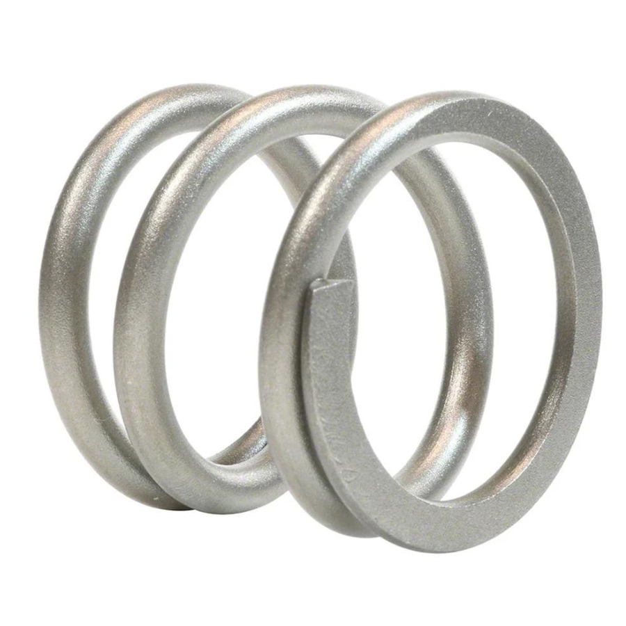 Hayward SPX0603S - Ressort