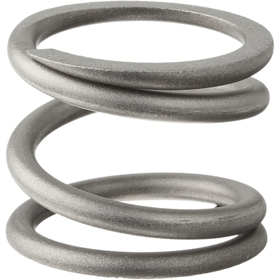 Hayward SPX0603S - Ressort