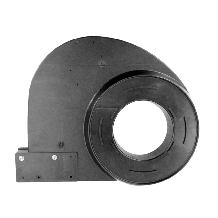 Hayward - CCX1000A - Remplacement de base standard pour la série de filtration Hayward Xstream