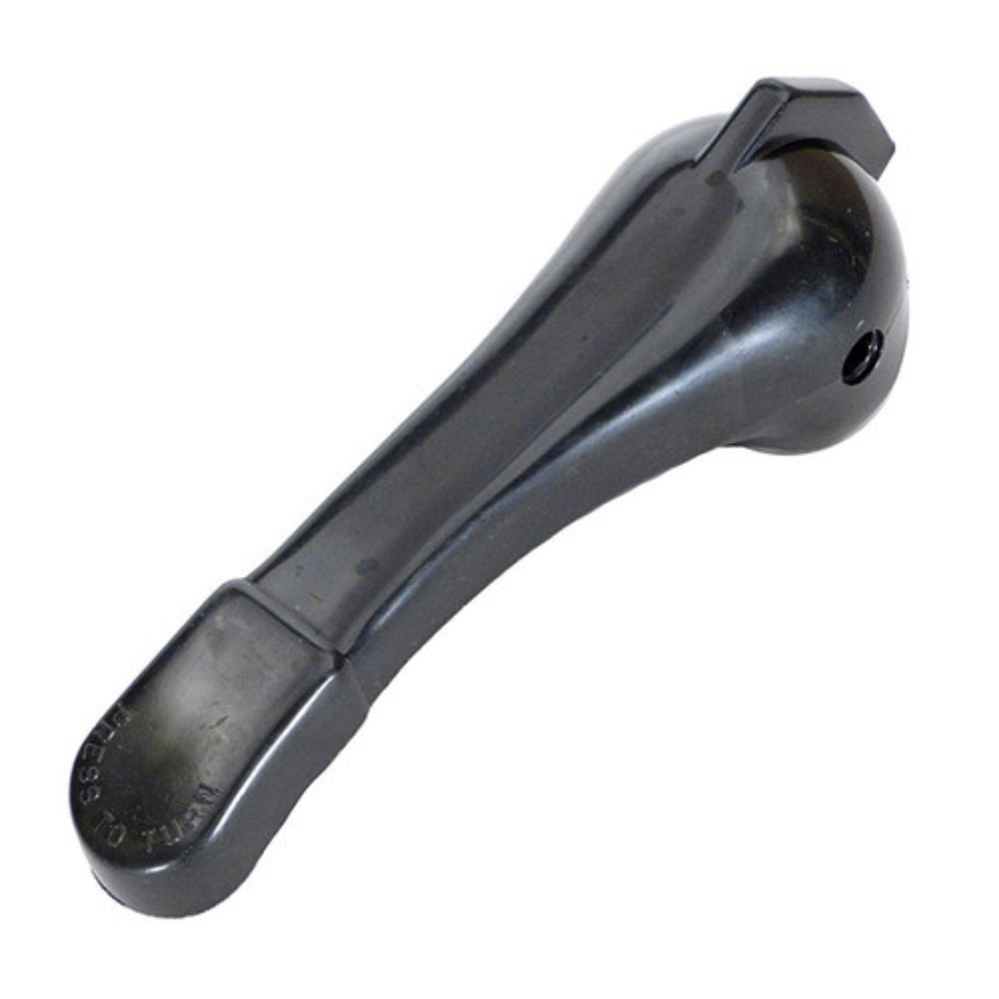 Hayward SPX0710XF - Standard Handle