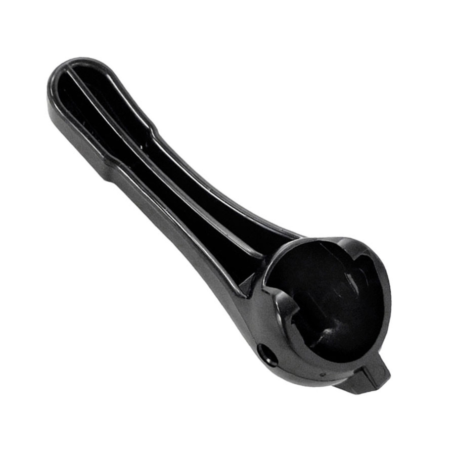 Hayward SPX0710XF - Standard Handle