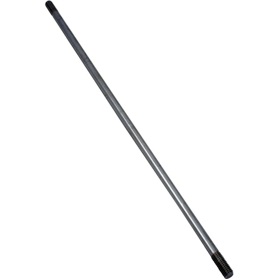 Hayward - CX250Z2S - Hayward Star-Clear C250 Filter Tie Rod